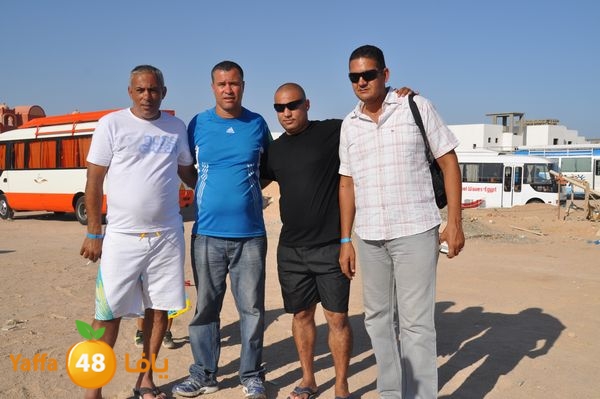 sharm el skhekh 707  (93).JPG